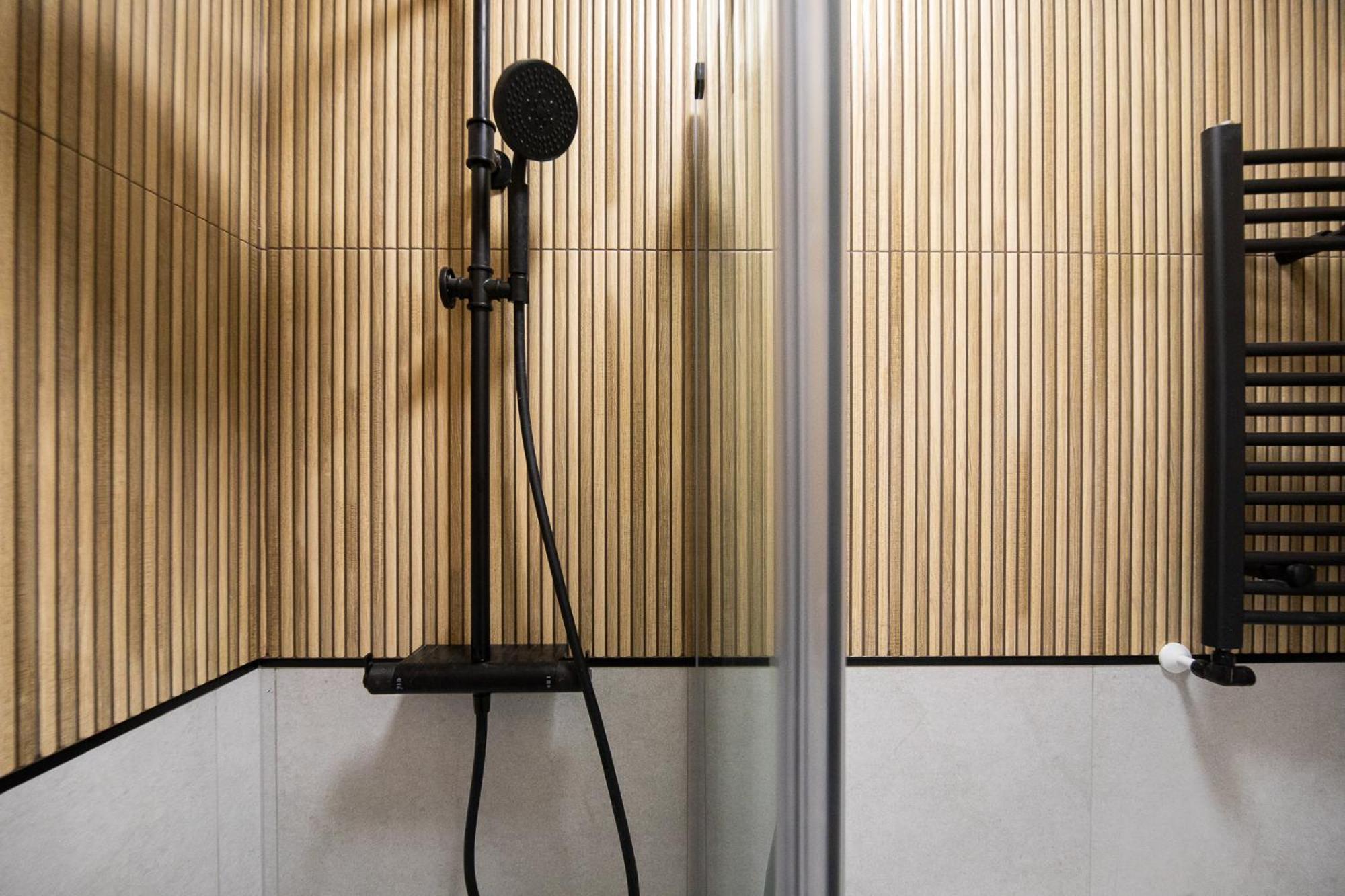Ministudios Ursus Βαρσοβία Εξωτερικό φωτογραφία